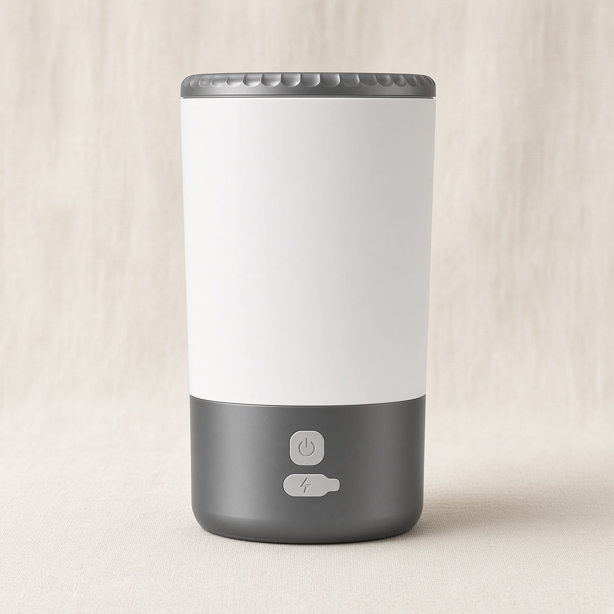 USB-C Paw Cleaner Cup for dogs and cats