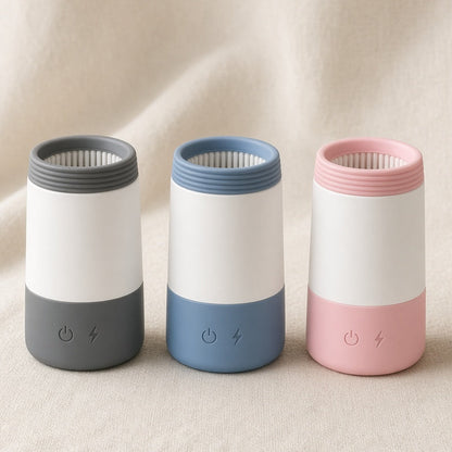 USB-C Paw Cleaner Cup for dogs and cats